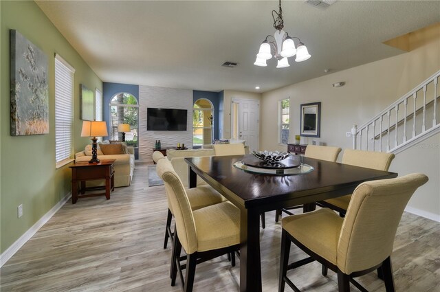 221 Las Fuentes Dr, Kissimmee, FL 34746 - photo 9