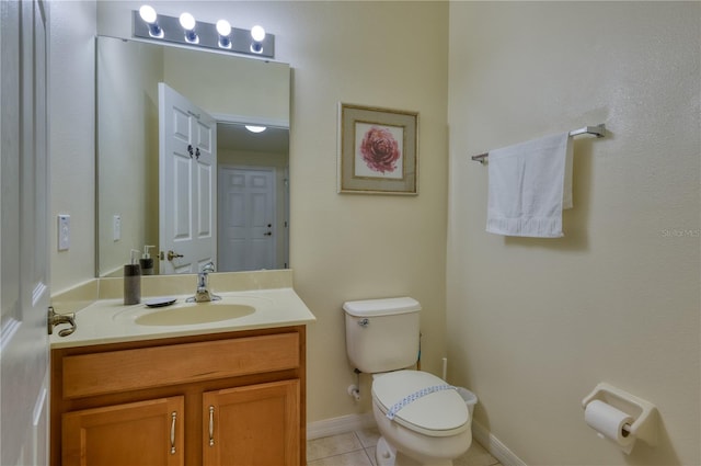 221 Las Fuentes Dr, Kissimmee, FL 34746 - photo 10