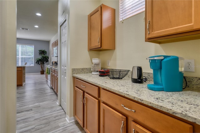 221 Las Fuentes Dr, Kissimmee, FL 34746 - photo 13