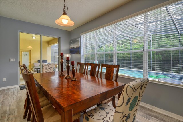 221 Las Fuentes Dr, Kissimmee, FL 34746 - photo 18