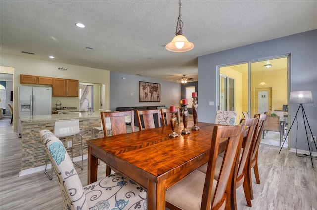 221 Las Fuentes Dr, Kissimmee, FL 34746 - photo 19