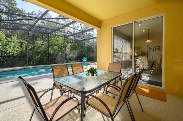 221 Las Fuentes Dr, Kissimmee, FL 34746 - photo 22