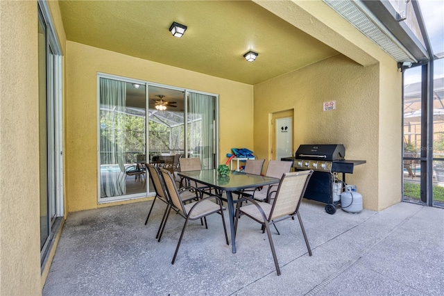 221 Las Fuentes Dr, Kissimmee, FL 34746 - photo 23