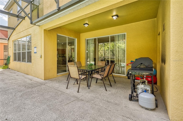 221 Las Fuentes Dr, Kissimmee, FL 34746 - photo 24