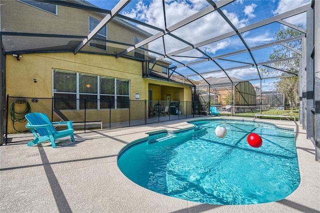221 Las Fuentes Dr, Kissimmee, FL 34746 - photo 25