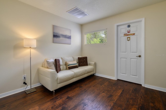 221 Las Fuentes Dr, Kissimmee, FL 34746 - photo 32