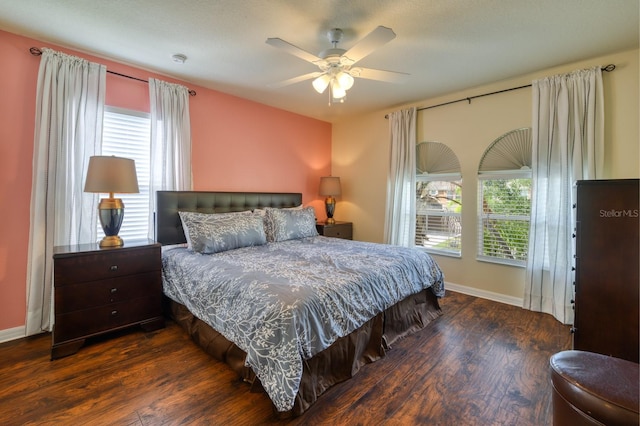 221 Las Fuentes Dr, Kissimmee, FL 34746 - photo 34