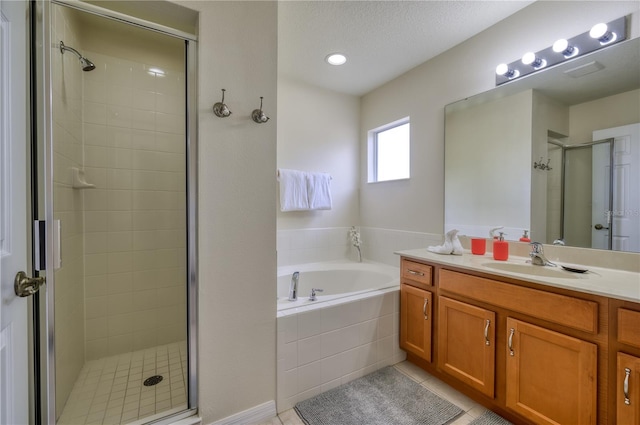 221 Las Fuentes Dr, Kissimmee, FL 34746 - photo 36