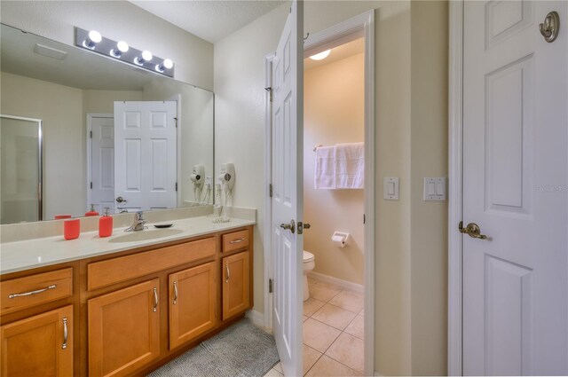 221 Las Fuentes Dr, Kissimmee, FL 34746 - photo 37