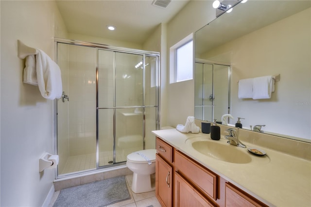 221 Las Fuentes Dr, Kissimmee, FL 34746 - photo 39