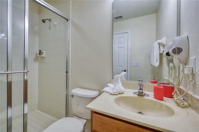 221 Las Fuentes Dr, Kissimmee, FL 34746 - photo 41