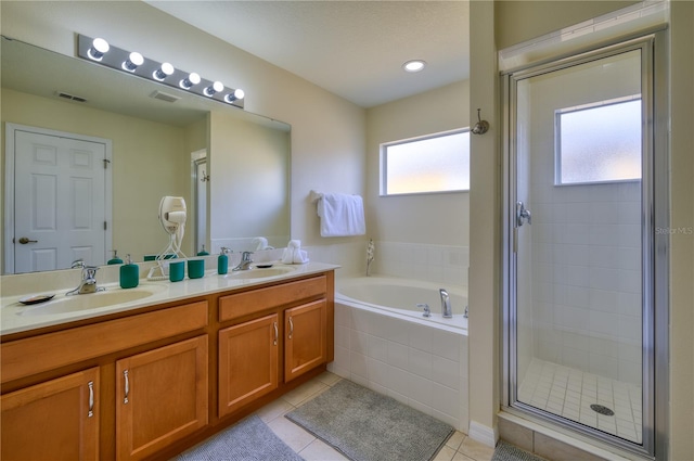 221 Las Fuentes Dr, Kissimmee, FL 34746 - photo 42