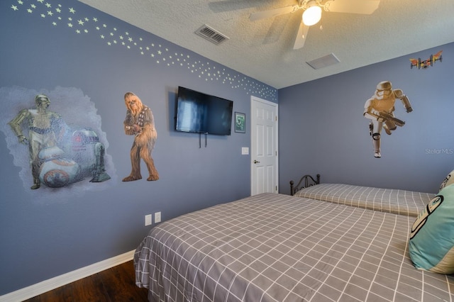221 Las Fuentes Dr, Kissimmee, FL 34746 - photo 43