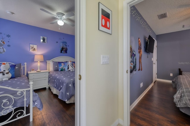 221 Las Fuentes Dr, Kissimmee, FL 34746 - photo 44