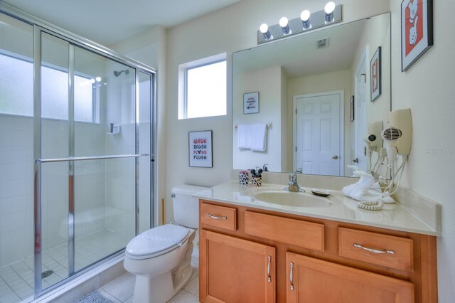 221 Las Fuentes Dr, Kissimmee, FL 34746 - photo 45