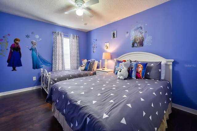 221 Las Fuentes Dr, Kissimmee, FL 34746 - photo 46