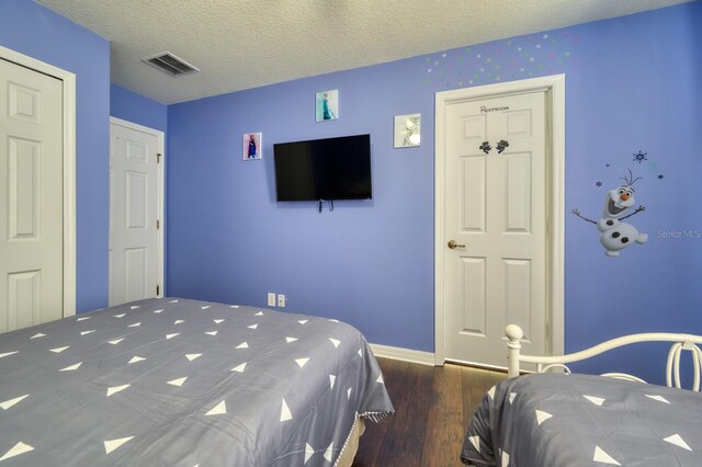 221 Las Fuentes Dr, Kissimmee, FL 34746 - photo 47