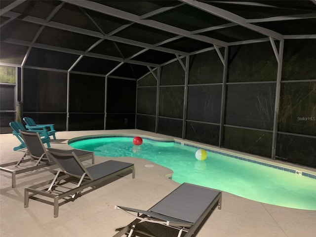 221 Las Fuentes Dr, Kissimmee, FL 34746 - photo 48