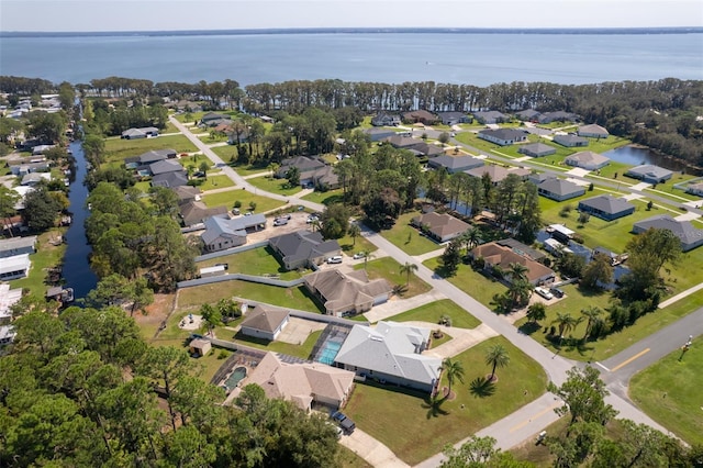 12009 Eagle Point Ct, Leesburg, FL 34788 - photo 4