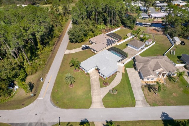 12009 Eagle Point Ct, Leesburg, FL 34788 - photo 6