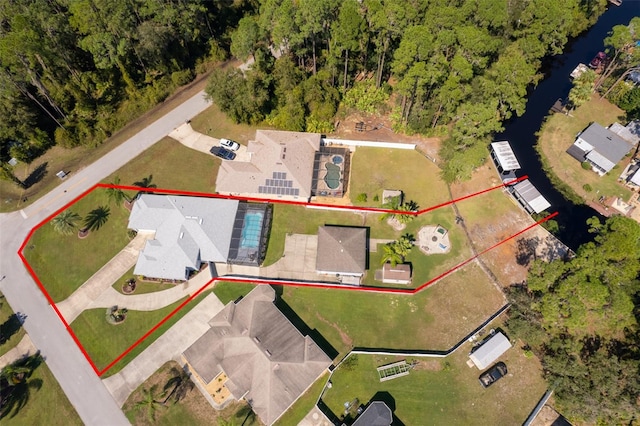 12009 Eagle Point Ct, Leesburg, FL 34788 - photo 8