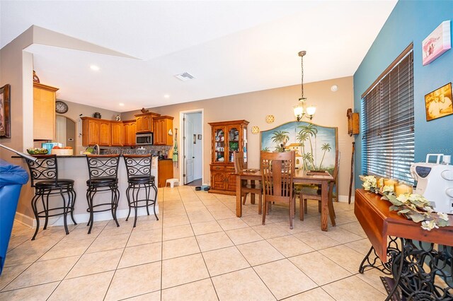 12009 Eagle Point Ct, Leesburg, FL 34788 - photo 17