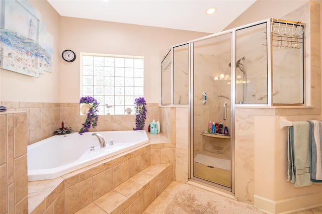 12009 Eagle Point Ct, Leesburg, FL 34788 - photo 23