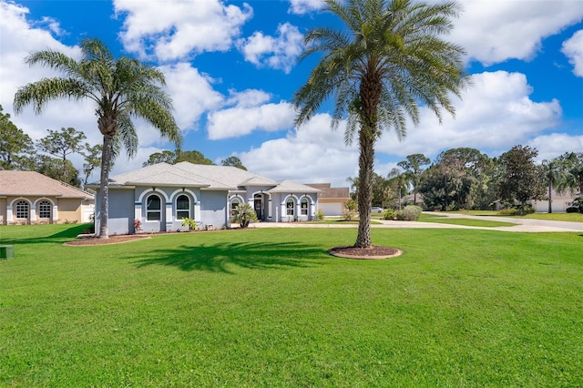 12009 Eagle Point Ct, Leesburg, FL 34788 - photo 37