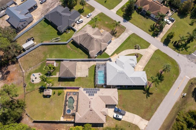 12009 Eagle Point Ct, Leesburg, FL 34788 - photo 42