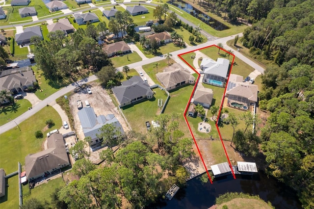 12009 Eagle Point Ct, Leesburg, FL 34788 - photo 43