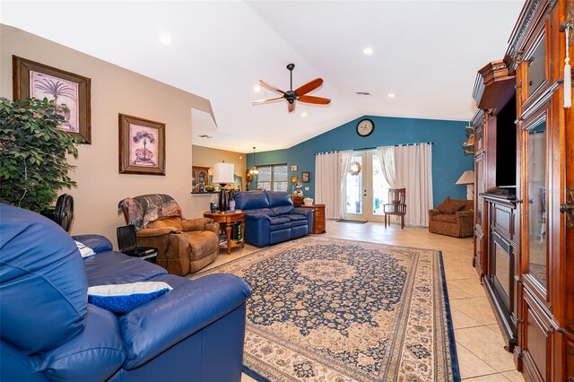 12009 Eagle Point Ct, Leesburg, FL 34788 - photo 49