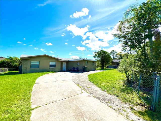 1051 E Patrick Cir, Daytona Beach, FL 32117 - photo 2