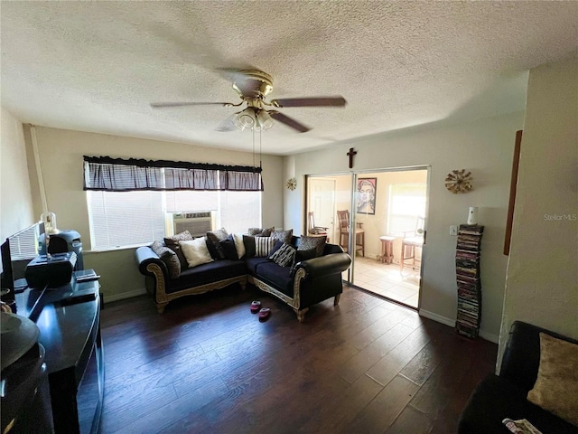 1051 E Patrick Cir, Daytona Beach, FL 32117 - photo 3