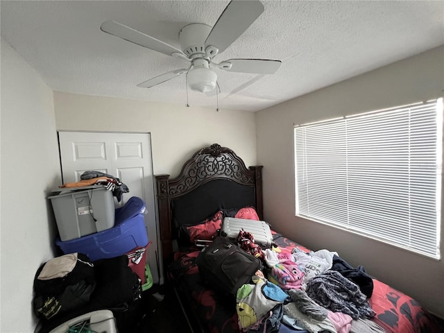 1051 E Patrick Cir, Daytona Beach, FL 32117 - photo 6