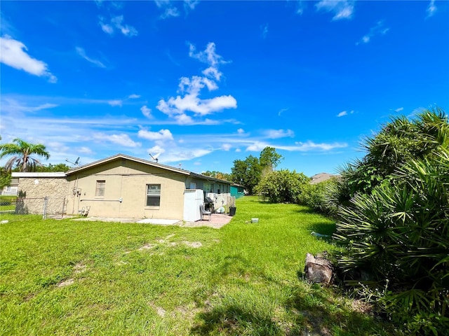 1051 E Patrick Cir, Daytona Beach, FL 32117 - photo 10