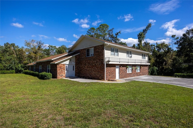 129 SE Hickory Dr, Lake City, FL 32025 - photo 1