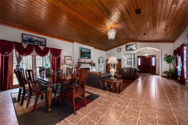 129 SE Hickory Dr, Lake City, FL 32025 - photo 13