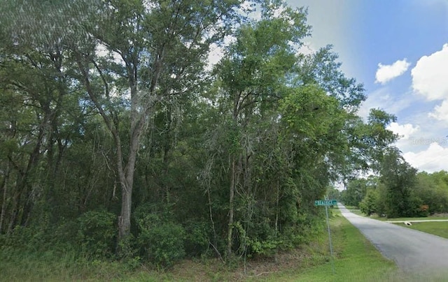 Listing photo 2 for 3296 E Gladys St, Inverness FL 34453