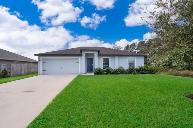 365 Gardenia Ct, Poinciana FL, 34759, 3 bedrooms, 2 baths house for sale