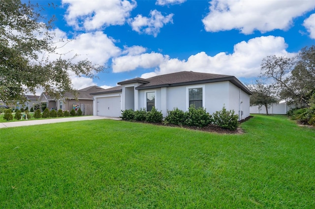 Listing photo 2 for 365 Gardenia Ct, Poinciana FL 34759