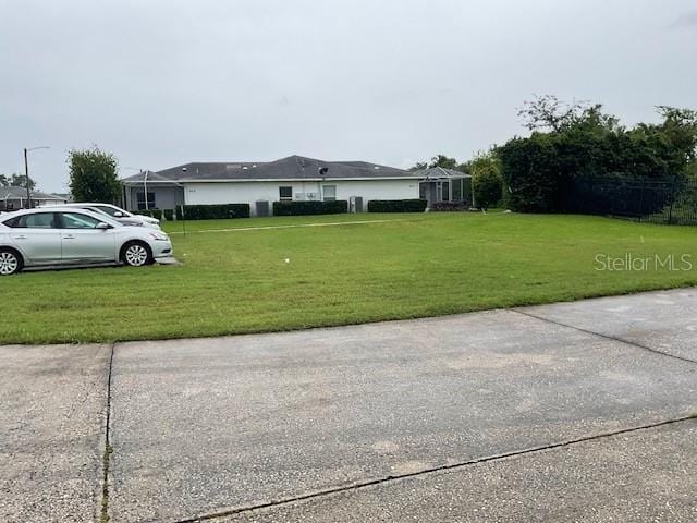 Willow Dr, Leesburg, FL 34748 - photo 1