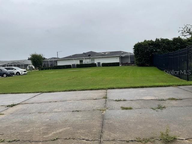 Willow Dr, Leesburg, FL 34748 - photo 2