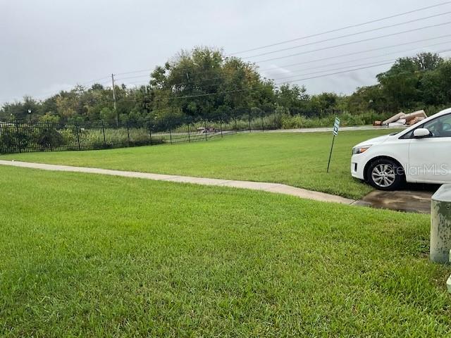 Willow Dr, Leesburg, FL 34748 - photo 3