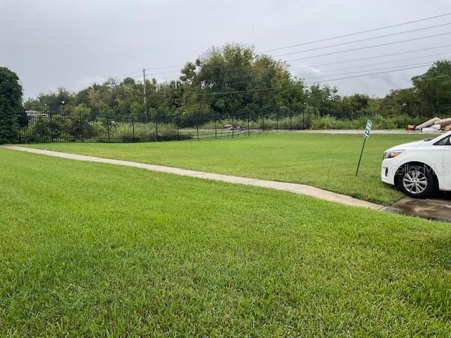 Willow Dr, Leesburg, FL 34748 - photo 4