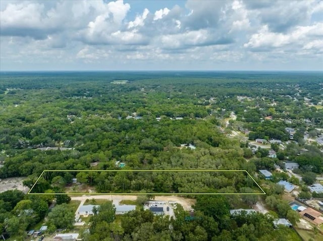 1259 Wade Rd, Apopka FL, 32712 land for sale