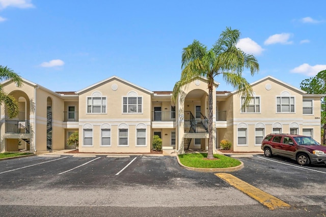 8850 Grand Palms Cir Unit B, Kissimmee, FL 34747 - photo 1