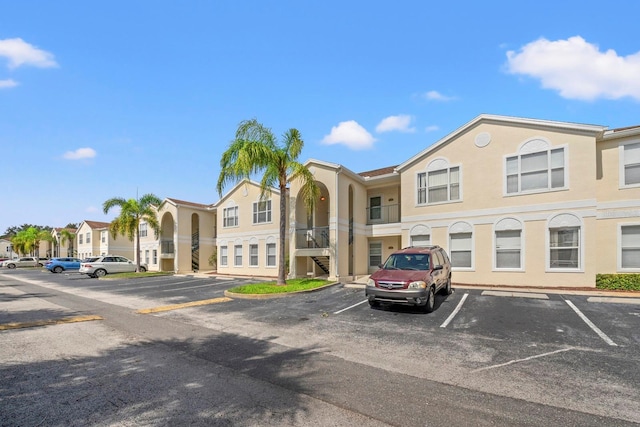 8850 Grand Palms Cir Unit B, Kissimmee, FL 34747 - photo 2