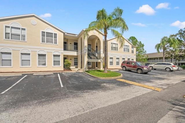 8850 Grand Palms Cir Unit B, Kissimmee, FL 34747 - photo 3