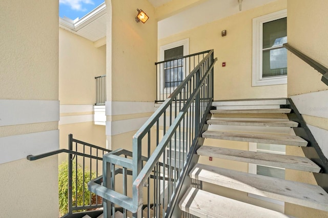 8850 Grand Palms Cir Unit B, Kissimmee, FL 34747 - photo 5