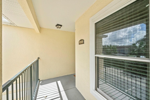8850 Grand Palms Cir Unit B, Kissimmee, FL 34747 - photo 6